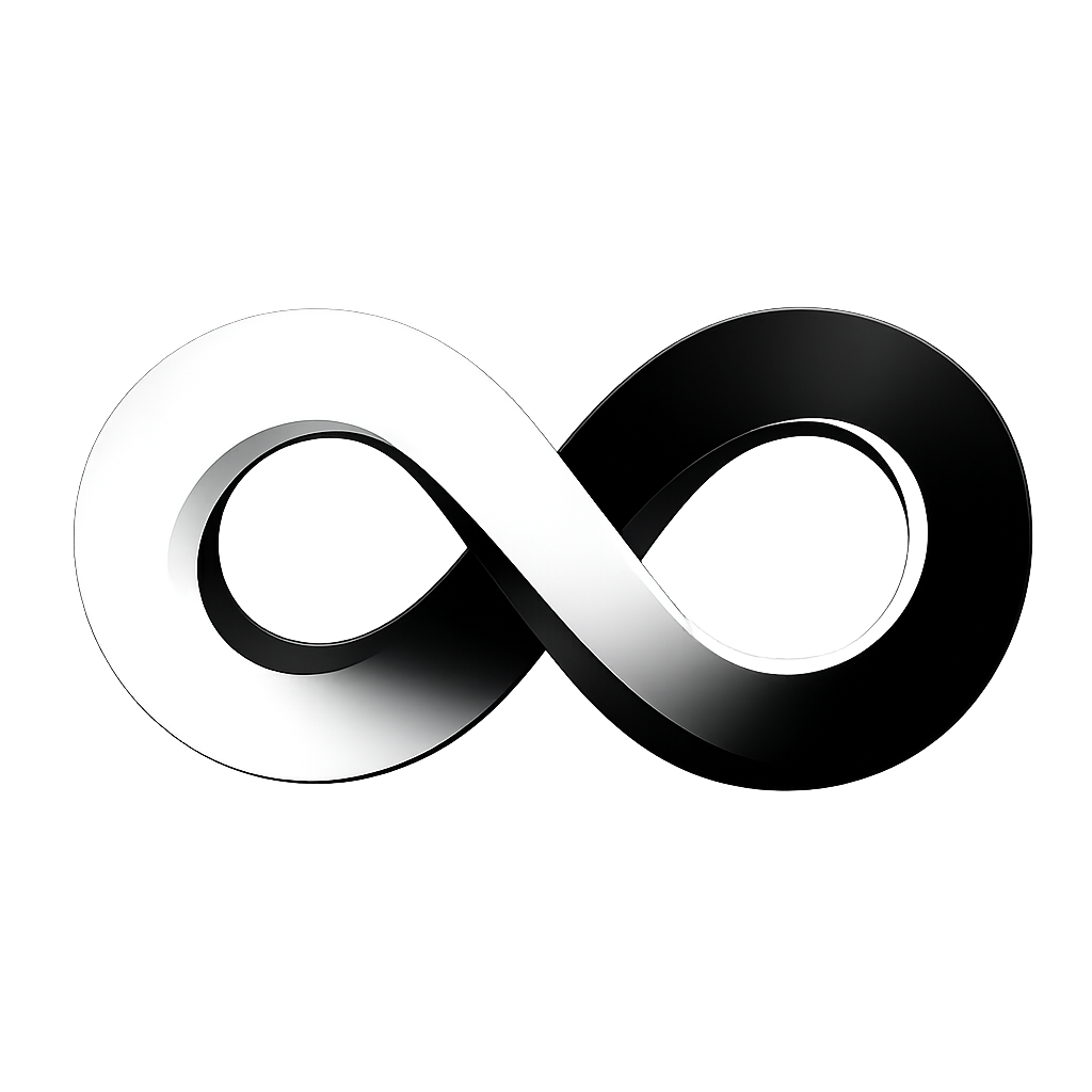 Ion Theme
